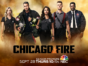 Chicago Fire TV show on NBC: ratings (cancel or season 7?)