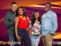 Family Time TV show on Bounce TV: canceled or renewed?