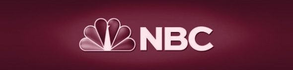 NBC TV show ratings for the 2016-17 season (canceled or renewed?)