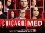 Chicago Med TV Show on NBC: season 3 ratings (season 4 canceled or renewed?)