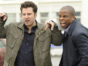 Psych TV show on USA Network: (canceled or renewed?)