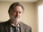 The Sinner; USA Network TV shows: (canceled or renewed?)