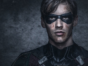 Titans TV show on DC Universe: (canceled or renewed?)