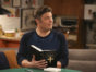 Living Biblically TV Show: canceled or renewed?