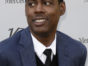 Chris Rock cast in season four of Fargo on FX