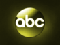 ABC TV shows: ratings (cancel or renew?)