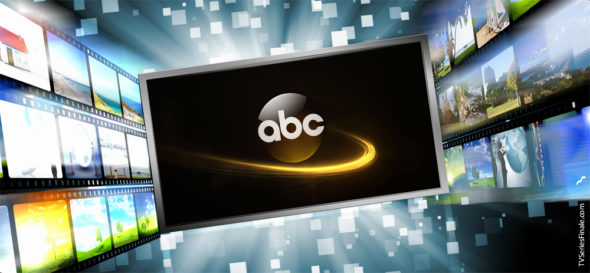 2024-25 ABC TV shows Viewer Votes - Which shows would the viewers cancel or renew?