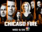 Chicago Fire TV show on NBC: season 7 ratings (canceled or renewed season 8?)