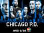 Chicago PD TV show on NBC: season 6 ratings (canceled or renewed season 7?)