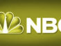 NBC TV shows: ratings (cancel or renew?)