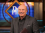 Dr. Phil TV show renewed through 2023