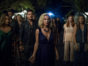 Tidelands TV show on Netflix: canceled or renewed for another season?