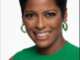 Tamron Hall syndicated TV show: (canceled or renewed?)