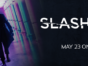 Slasher TV show on Netflix: season 3 viewer votes (cancel or renew season 4?)