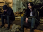 Marvel's Jessica Jones TV show on Netflix viewer votes: canceled, no season 4