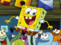 Spongebob Squarepants TV show on Nickelodeon renewed for season 13; (canceled or renewed?)