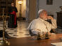 The New Pope TV show on HBO: canceled or renewed for season 2?