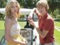 Revenge TV Show on ABC: canceled or renewed?