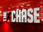 The Chase TV Show on ABC: canceled or renewed?