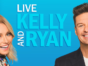 Live with Kelly and Ryan TV show: season 33 premiere date