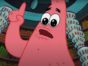 The Patrick Star Show: canceled or renewed?