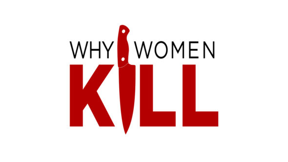 Why Women Kill TV show on CBS All Access: (canceled or renewed?)