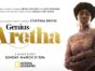 Genius: Aretha: season 3 ratings (canceled or renewed for season 4?)