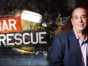 Bar Rescue TV Show on Paramount Network: canceled or renewed?