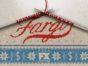 Fargo TV show on FX: season 5 renewal