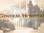 General Hospital TV show on ABC: 2021-22 ratings (canceled or renewed?)