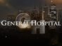 General Hospital TV show on ABC: 2023-24 ratings (canceled or renewed?)