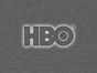 HBO TV shows: (canceled or renewed?)