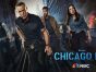 Chicago PD TV show on NBC: season 12 ratings (canceled or renewed for season 13?)