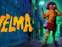 Velma TV show on Max: canceled or renewed?