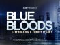 Blue Bloods TV Show on CBS: canceled or renewed?