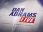 Dan Abrams Live TV Show on News Nation: canceled or renewed?