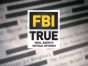 FBI True TV show on Paramount+: canceled or renewed?