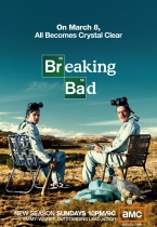 Breaking Bad season 2