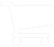 Cart Icon