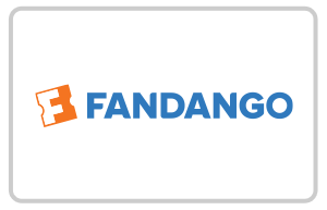 Select Fandango Virtual White