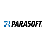 13-parasoft_logo