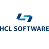 hclsw_logo