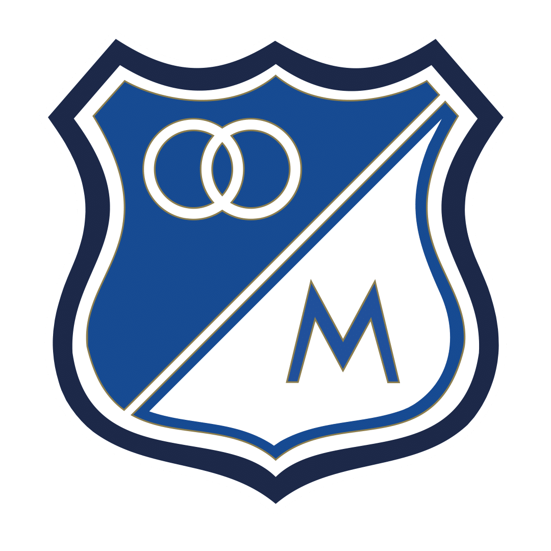 Millonarios F.C