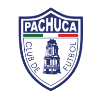 Pachuca