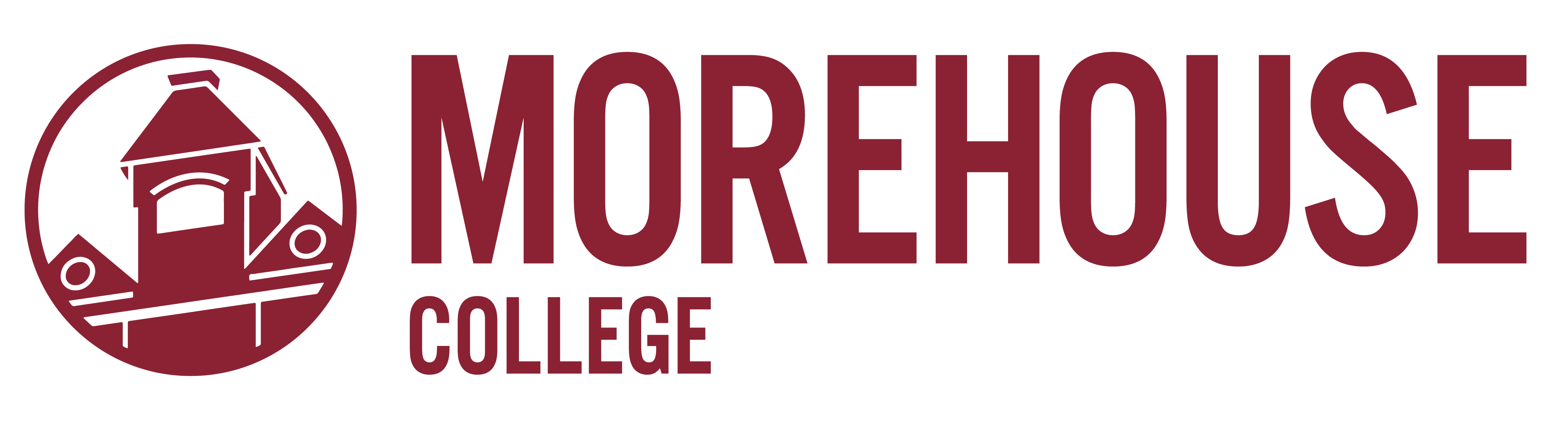 Morehouse College