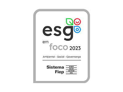 ESG em foco 2023