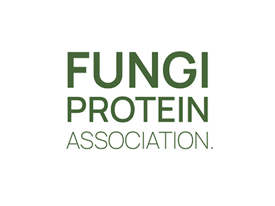 Fungi Protein Association