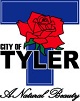 Tyler Public Library