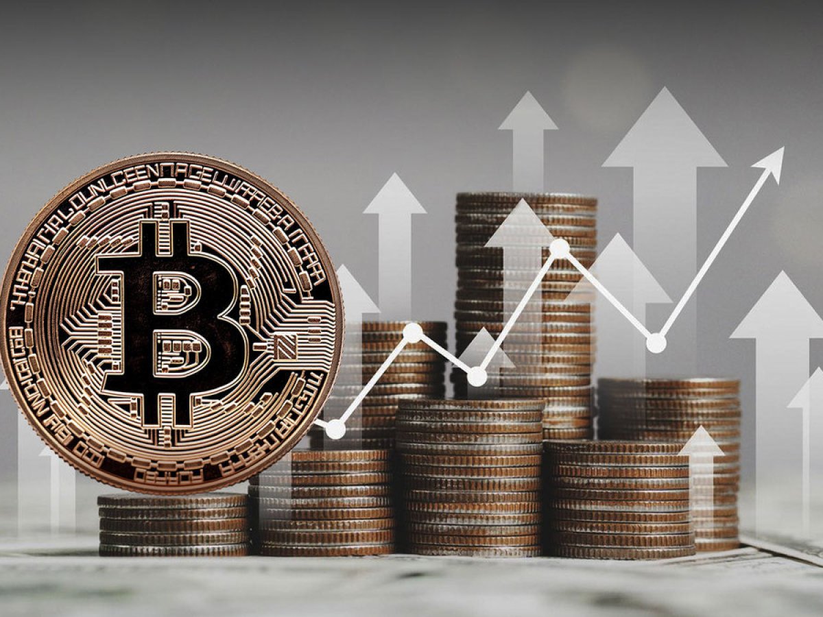 Bitcoin (BTC) at $140,000 Is Possible, According to Bollinger Bands
