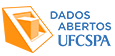 Dados Abertos